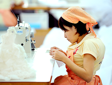 រំលឹកអនុស្សាវរីយ៍នៃទិវាជនពិការវៀតណាម